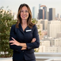 Crystal de Raffele Email