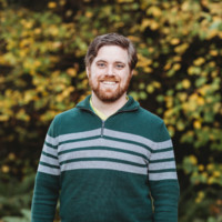 Lawrence Weigel Email & Phone Number