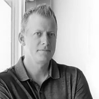 Tangent Design Engineering Employee RJ Reesor's profile photo