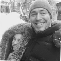 Vincent Marcotte Email & Phone Number
