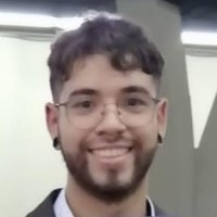 Virtualsoft Employee Nicolás Zapata Ramírez's profile photo