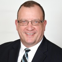 Rich Sajkoski Email & Phone Number