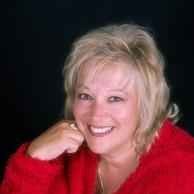 Ellen Stoever Email & Phone Number