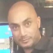 Beyond M&A Employee Mani Singh's profile photo