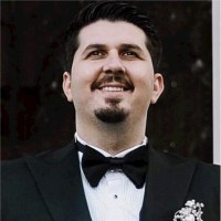 Logosoft A.Ş. Employee Ege Öner's profile photo