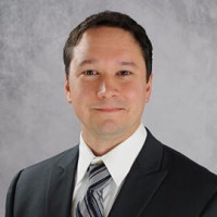 Spectrum Inc. General Contracting Employee Brian Pasek's profile photo