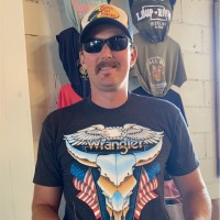 Berkshire Hathaway Energy Employee Ryan Gaughan's profile photo