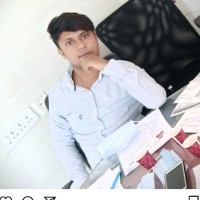 CG Foods Employee Nirmal Kumar's profile photo