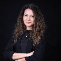 LW Employee Elige Beyrouti's profile photo