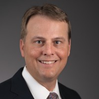 John Hall Email & Phone Number
