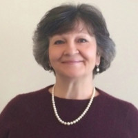 Kathy Fortier Email & Phone Number