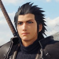 Zack Fair Email