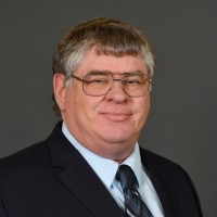 Pratt & Whitney Canada Employee Don Bell's profile photo