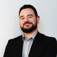 Équiterre Employee Anthony Laurent's profile photo