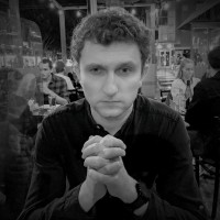 Michał Łapkowski Email & Phone Number