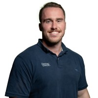 Cam Hill Email