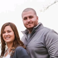 Micah Arrowood Email & Phone Number