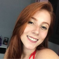 Gabrielly Tager Email