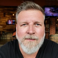 Chris Baldini Email & Phone Number