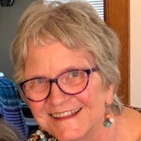 The NROC Project Employee Jill Somrock's profile photo