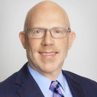 Newbridge Wireless LLC Employee Eric Dahl's profile photo