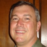 John Diluna Email & Phone Number