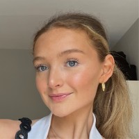 Navigate Video Employee Eloise McCobb's profile photo