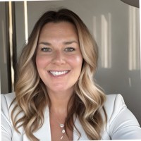 Morgan Graham Email & Phone Number