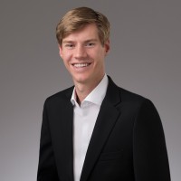Renewa Employee Tanner Wright's profile photo