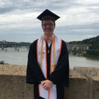 Adam Daniel Email & Phone Number