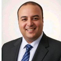 Ramez Moustafa Email