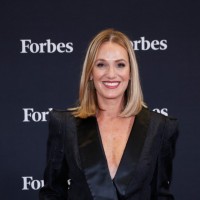 Sherry Phillips Email & Phone Number