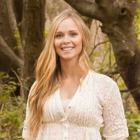 Xtreme Manufacturing, LLC Employee Amber Silva's profile photo