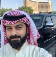 Sicim Employee Hussein Alqalaf's profile photo