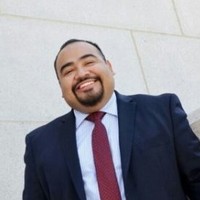 Mike Castillo Email & Phone Number