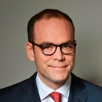 Jens Weiss