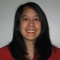 Julie Blaha Email & Phone Number
