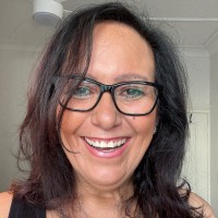 Mum Central Employee Belinda Jennings's profile photo