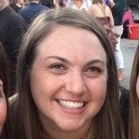 Jenna Smith Email & Phone Number