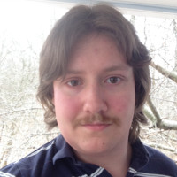 Ryan Ashbaugh Email & Phone Number