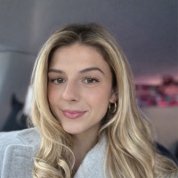 Brandt Technologies is now XaSolutions Employee Anna Laudizio's profile photo