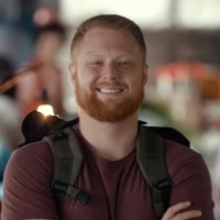 Brandan Bellamy