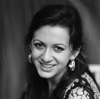 Documaster Employee Lilyana Tsonin's profile photo