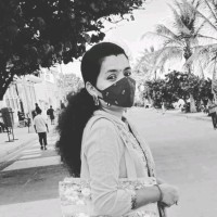 Sumithra Pream Email
