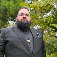 Chowder Employee Andrey Quesada's profile photo