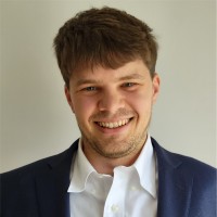 Thomas Frost Email & Phone Number