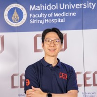 Tawan Intiyanaravut Email