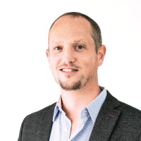 Noviun Architects Employee Matt Golds's profile photo