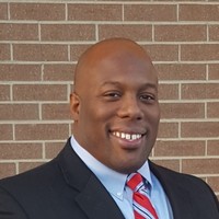 Kenneth Barrett Email & Phone Number