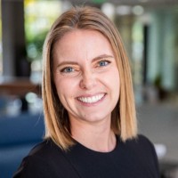 Emily Ely Email & Phone Number